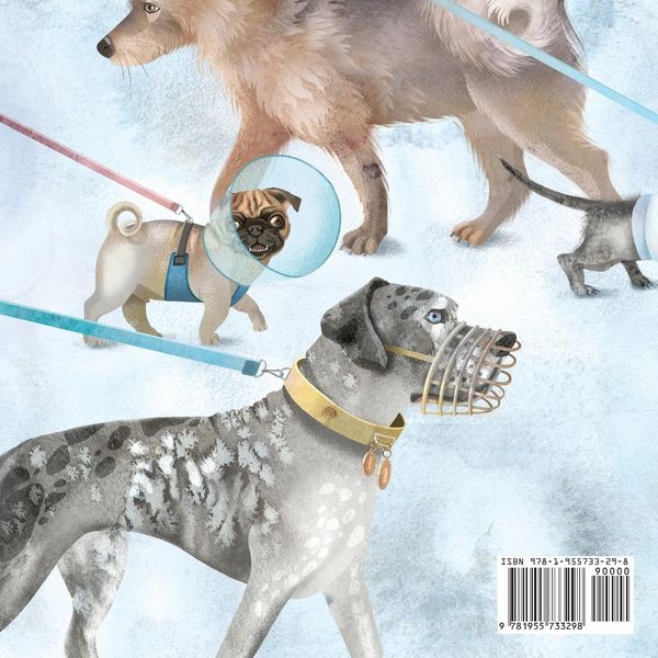 Produktbild: Mom, Can We Get a Dog?