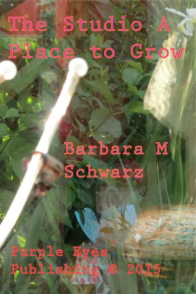 Produktbild: The Studio A Place To Grow