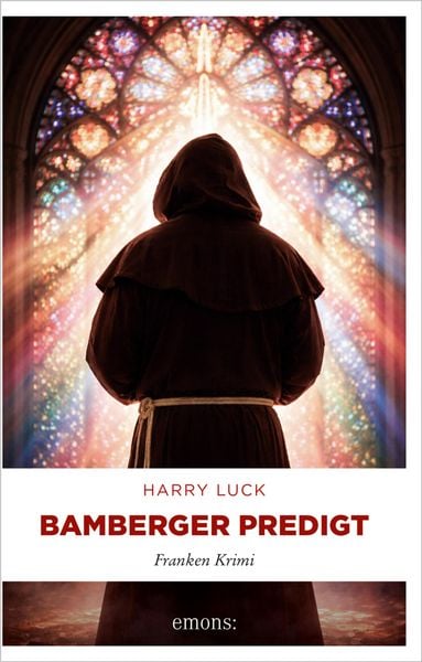 Produktbild: Bamberger Predigt