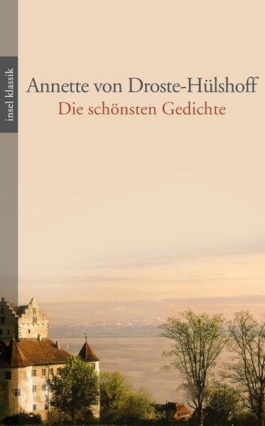 Produktbild: Die sch&ouml;nsten Gedichte