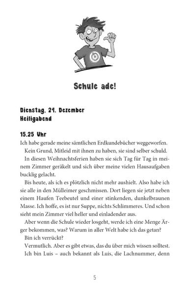 Produktbild: Wie man seinen Eltern das Internet erkl&auml;rt (Eltern 4)