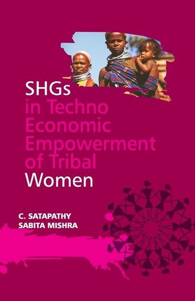 Produktbild: Shgs in Technoeconomic Empower
