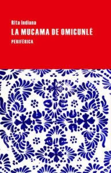 Produktbild: La mucama de Omicunl&eacute;