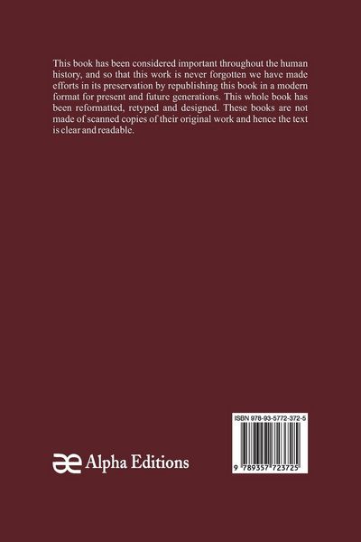 Produktbild: The Sack of Monte Carlo