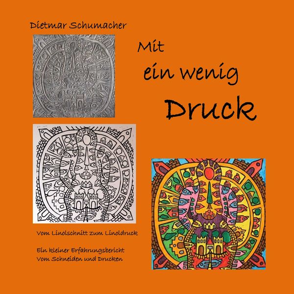 Produktbild: Mit ein wenig Druck