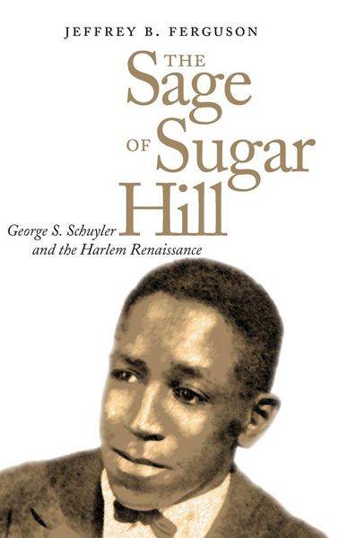 Produktbild: Sage of Sugar Hill