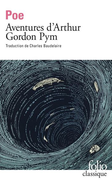 Produktbild: Avent D Arthur Gordon