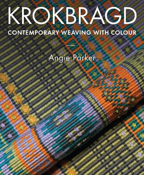 Produktbild: Krokbragd