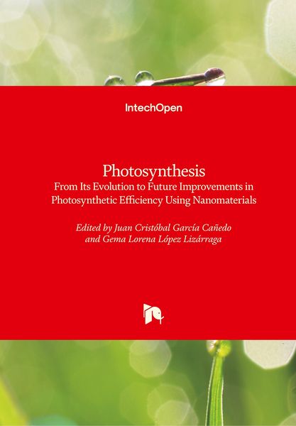 Produktbild: Photosynthesis
