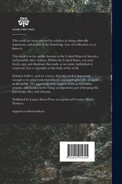 Produktbild: Masonry; a Short Text-book on Masonry Construction