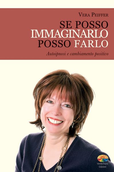 Produktbild: Se posso immaginarlo, posso farlo