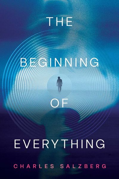 Produktbild: The Beginning of Everything