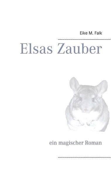 Produktbild: Elsas Zauber