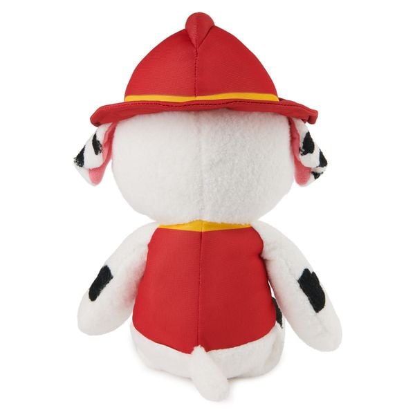 Produktbild: GUND PAW Patrol Schlenkerpl&uuml;sch Marshall 30 cm