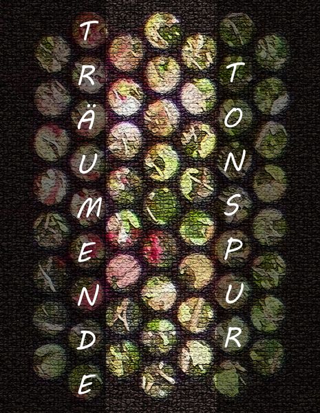 Produktbild: Tr&auml;umende Tonspur