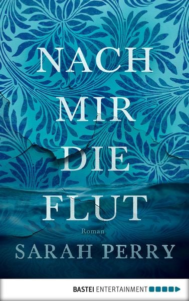 Produktbild: Nach mir die Flut