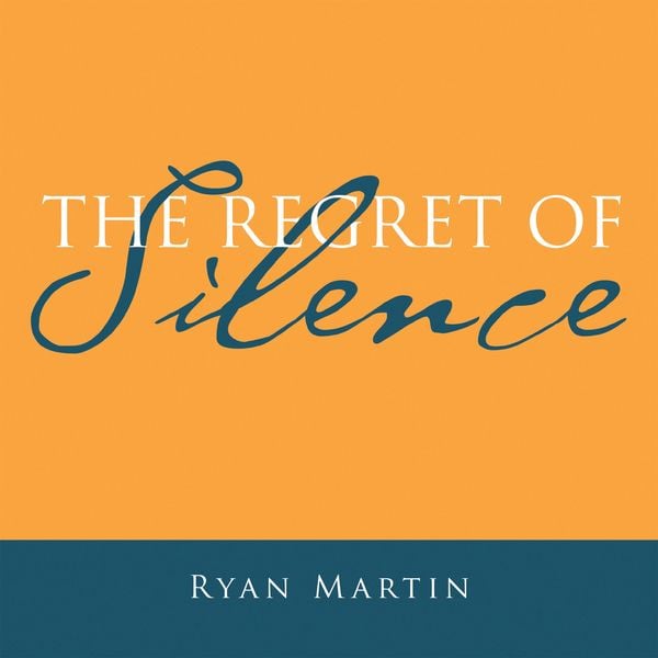 Produktbild: The Regret of Silence