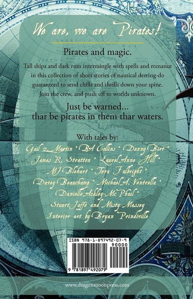 Produktbild: Rum and Runestones