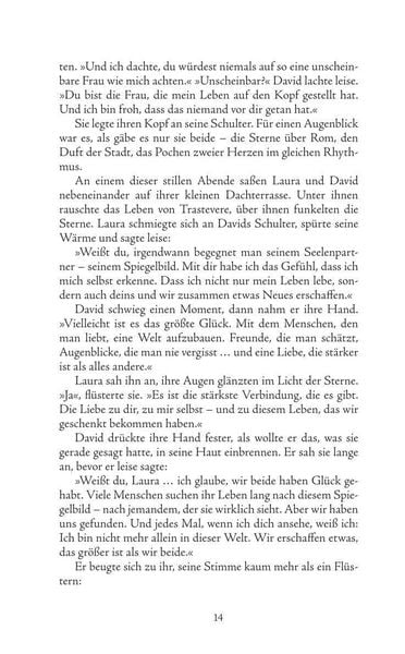Produktbild: Das Licht der Erinnerung