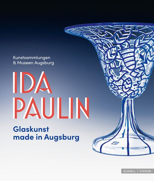 Produktbild: Ida Paulin