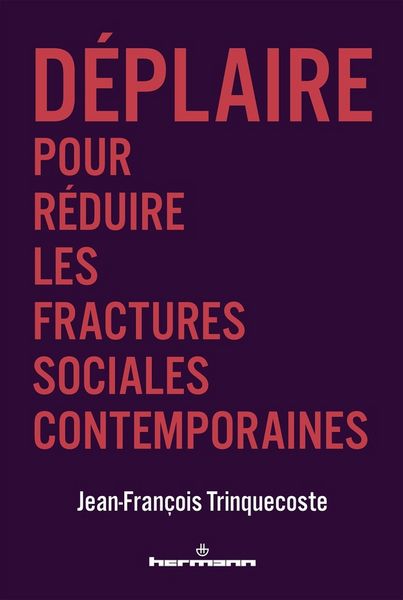 Produktbild: Deplaire