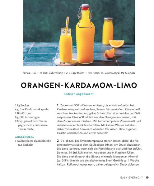 Produktbild: 0,0%-Drinks