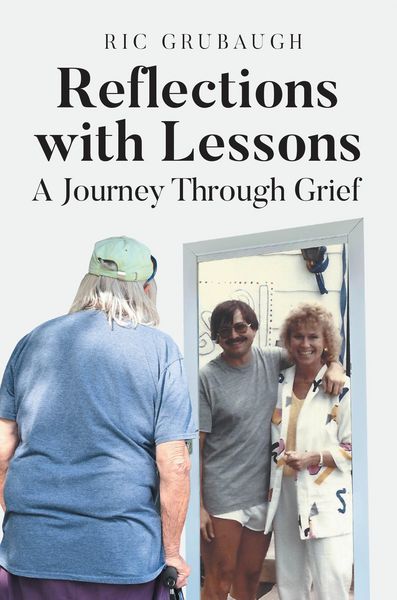 Produktbild: Reflections with Lessons
