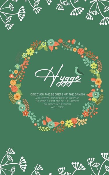 Produktbild: Hygge