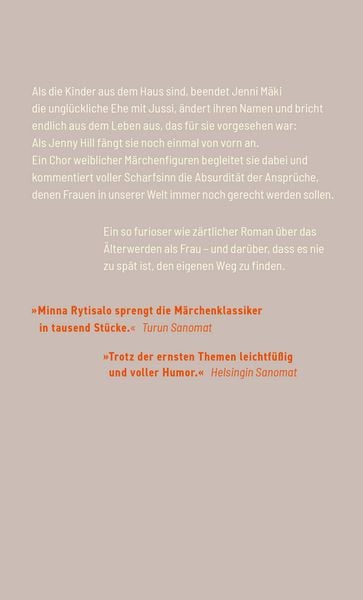 Produktbild: Zwischen zwei Leben