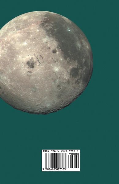 Produktbild: The Glimpses of the Moon