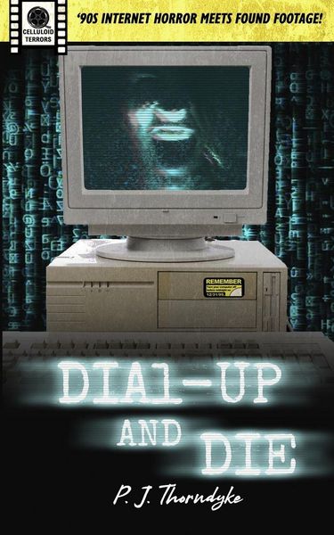 Produktbild: Dial-Up and Die