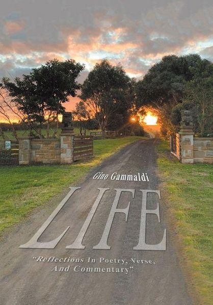 Produktbild: Life