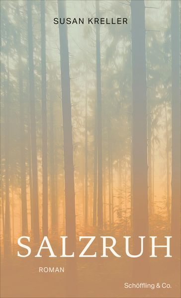 Produktbild: Salzruh