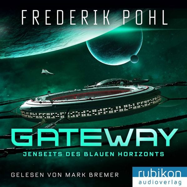 Produktbild: Gateway