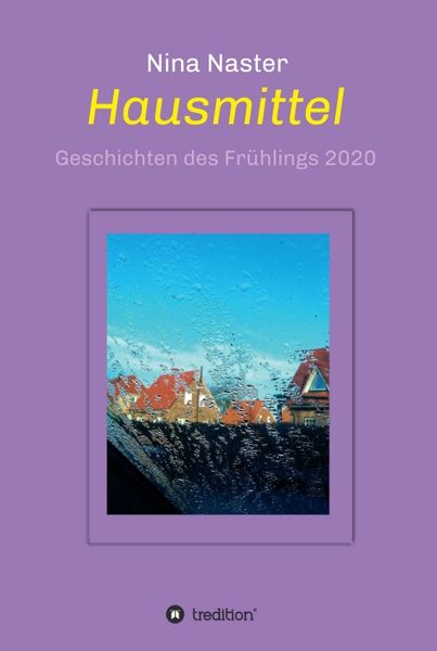 Produktbild: Hausmittel