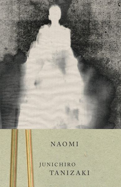 Produktbild: Naomi