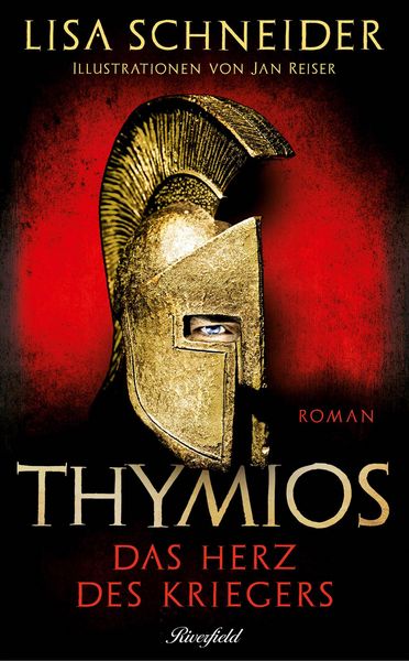 Produktbild: Thymios