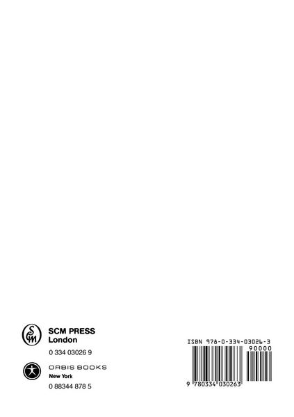 Produktbild: Concilium 1994/3 Islam
