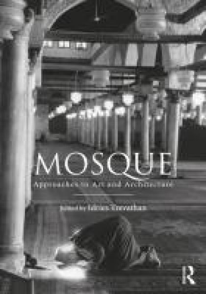Produktbild: Mosque