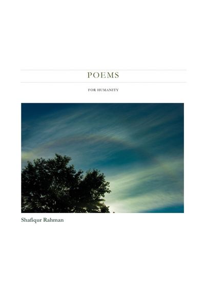 Produktbild: Philosophical Poetry