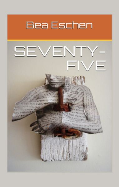 Produktbild: Seventy-Five