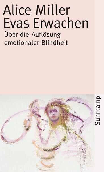 Produktbild: Evas Erwachen