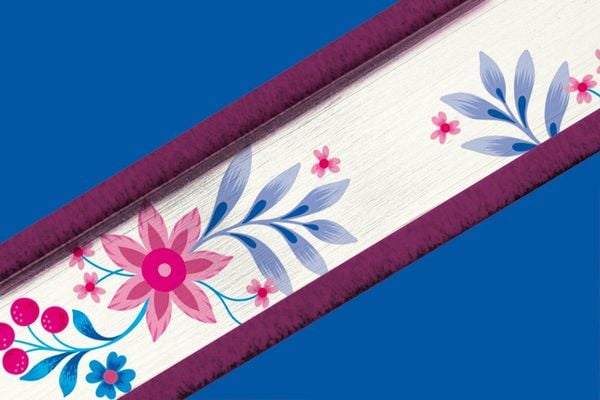 Produktbild: Summer of Mexican Mystery