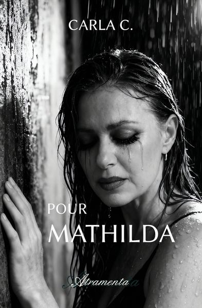 Produktbild: Pour mathilda