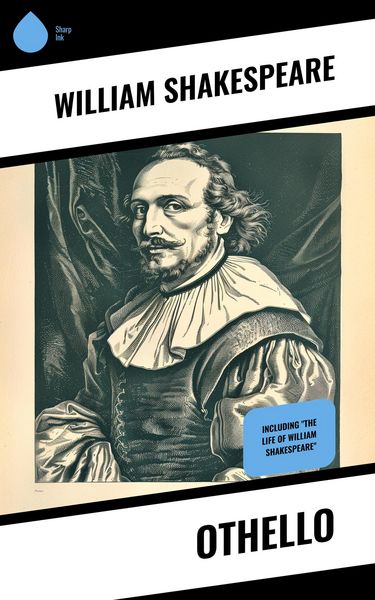 Produktbild: Othello