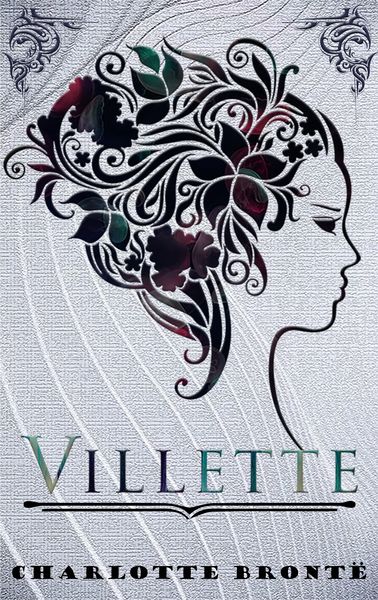 Produktbild: Villette