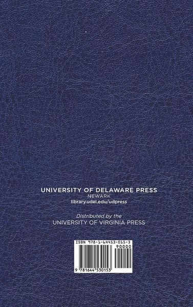 Produktbild: Women Warriors in Early Modern Spain