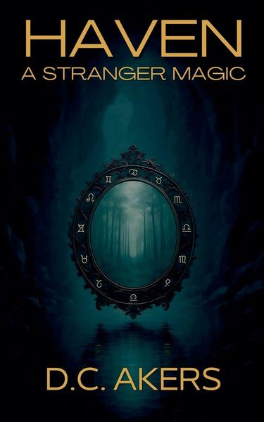Produktbild: Haven