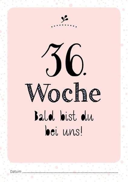 Produktbild: Du wirst gr&ouml;&szlig;er! Meilenstein-Karten f&uuml;r Babys 1. Jahr