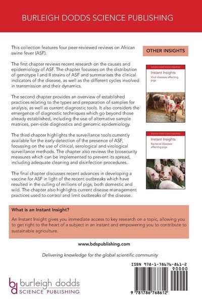 Produktbild: Instant Insights
